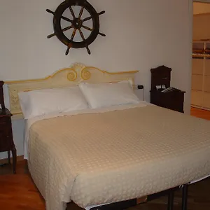 City's House Bérgamo
