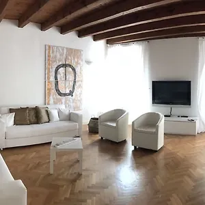 Quarenghi16 *** Μπέργκαμο