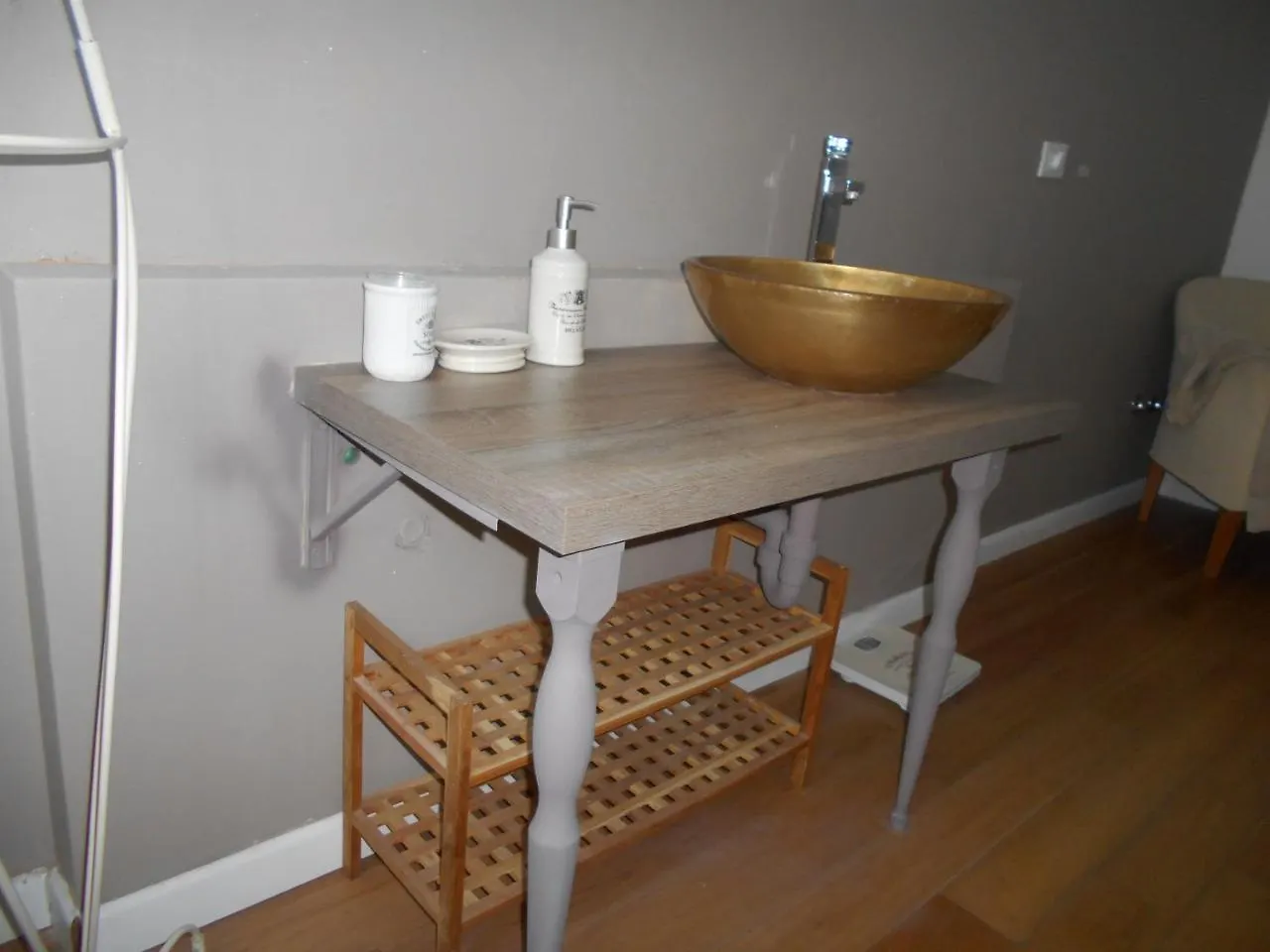 Guesthouse Viale 2*, Bergamo