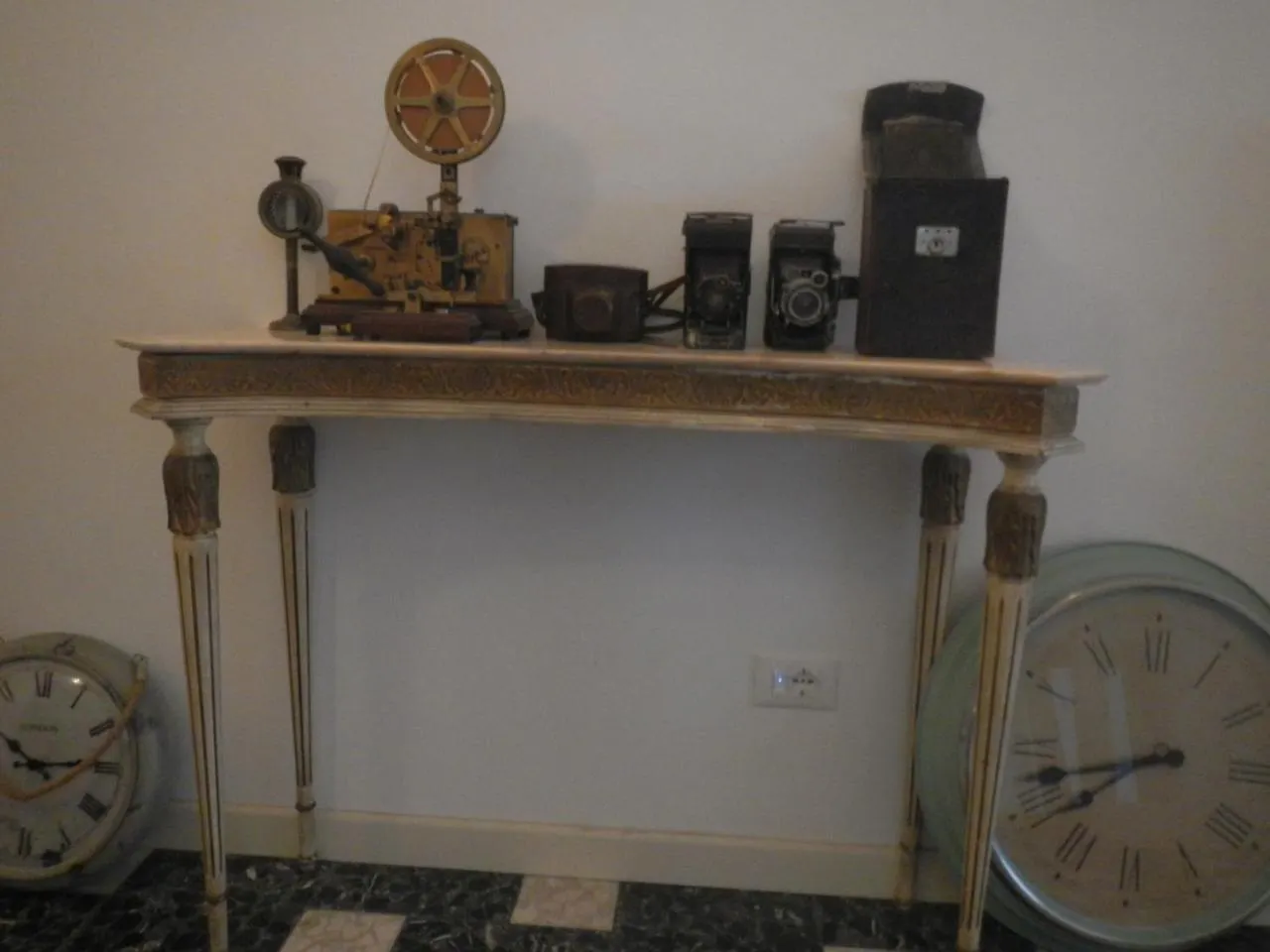 Guesthouse Viale 2*, Bergamo Italië