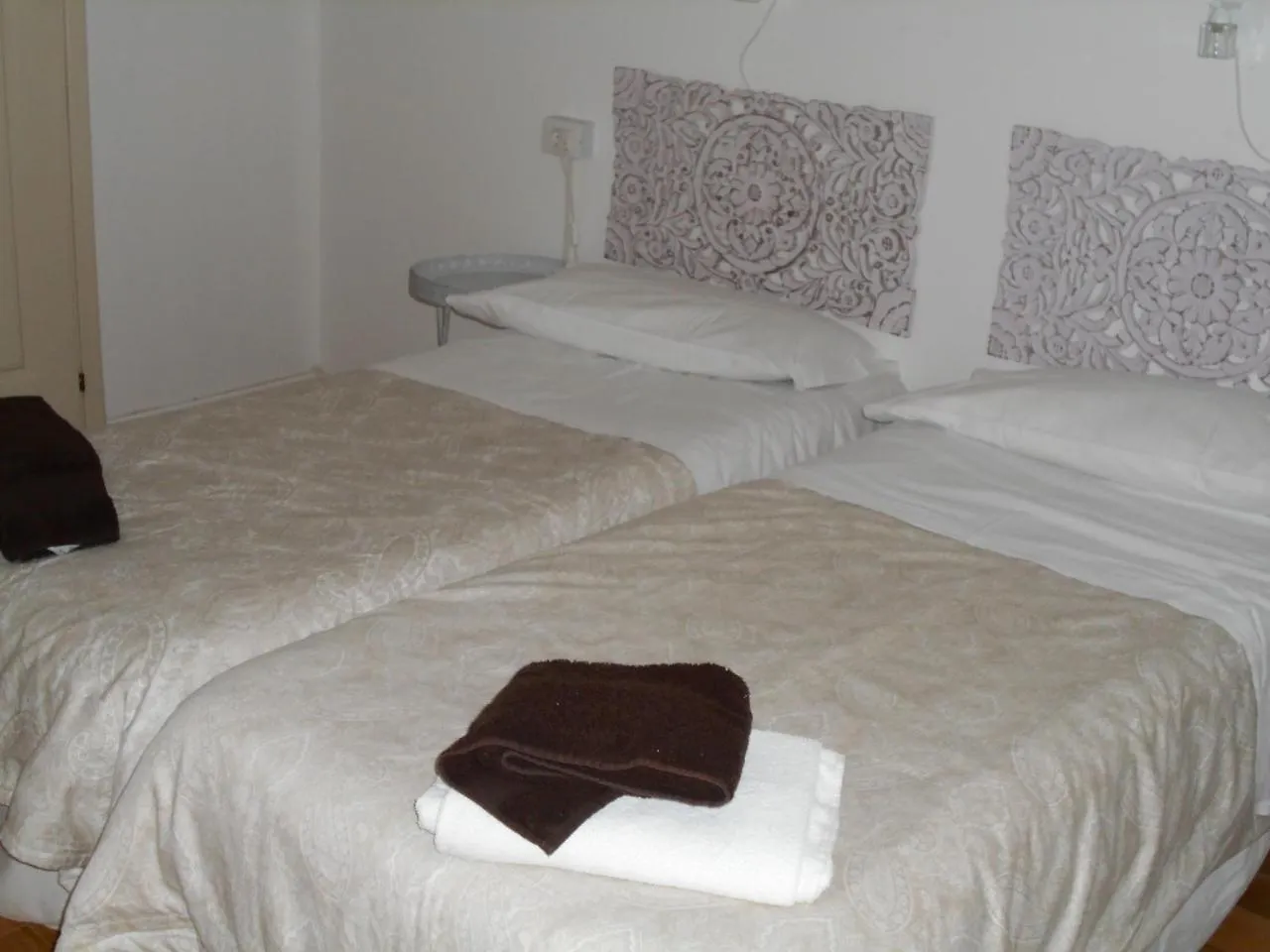 Guesthouse Viale Bed & Breakfast